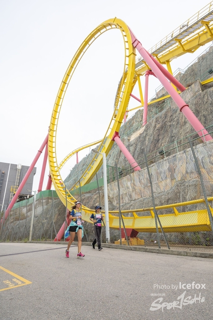 Lions_Run-407