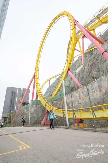 Lions_Run-408