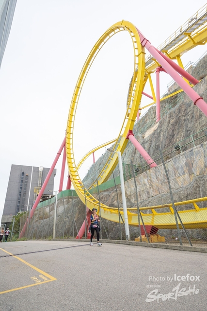 Lions_Run-409