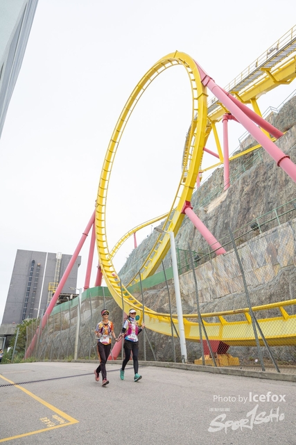 Lions_Run-410