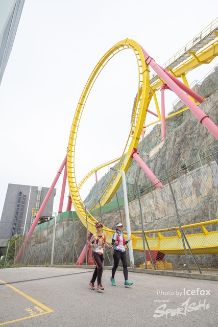 Lions_Run-411