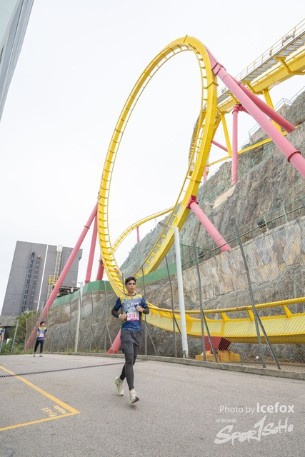 Lions_Run-412