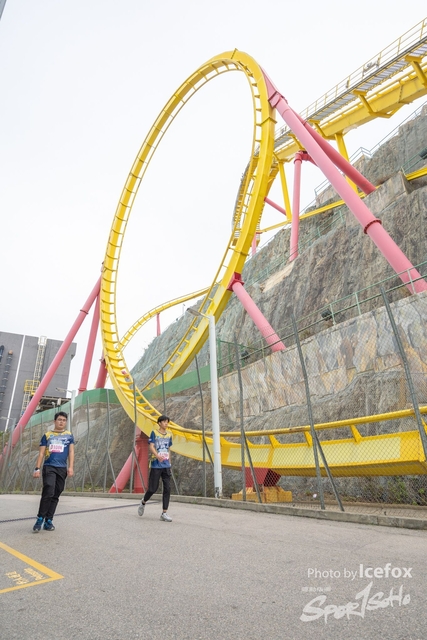 Lions_Run-413