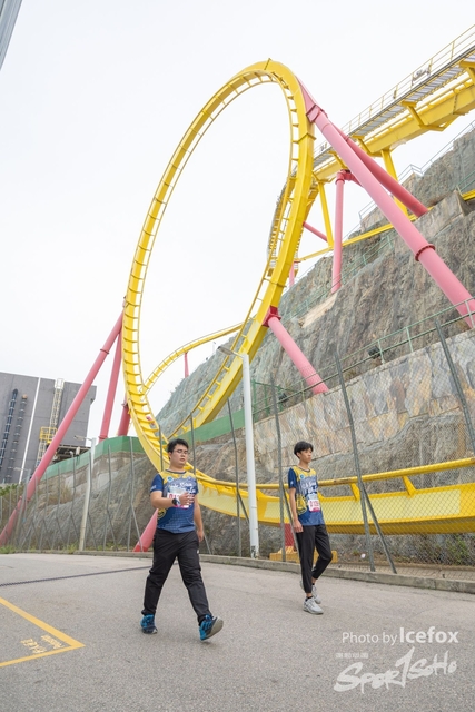 Lions_Run-414