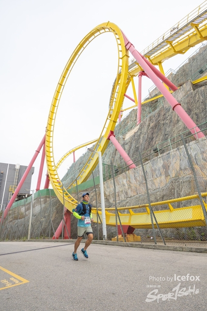 Lions_Run-415