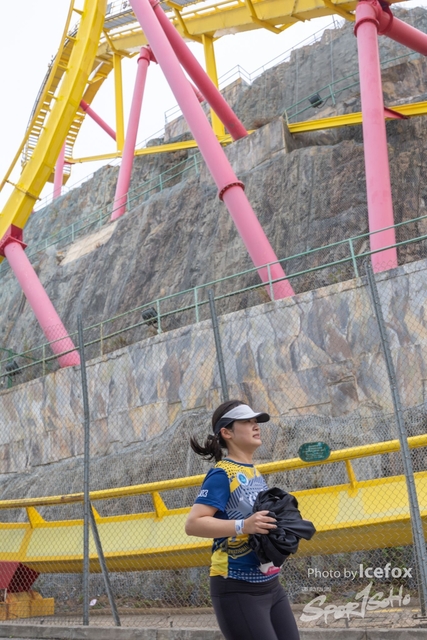 Lions_Run-416