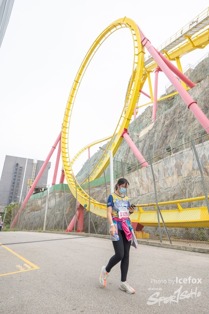 Lions_Run-417