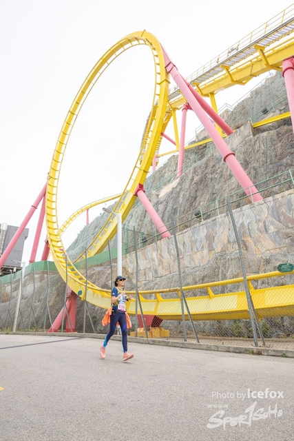 Lions_Run-418