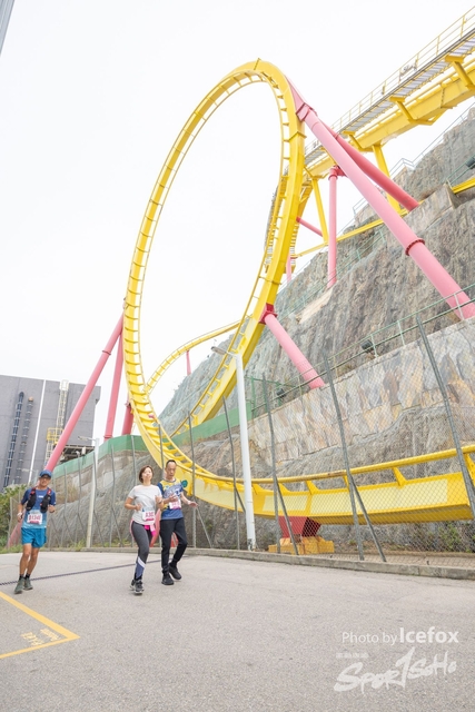 Lions_Run-419