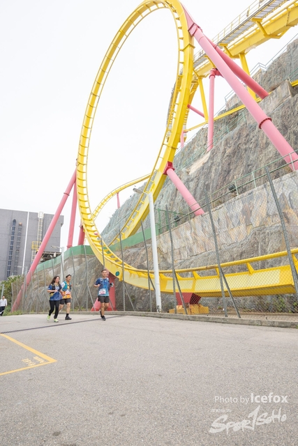 Lions_Run-421
