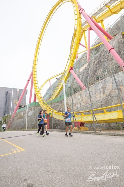 Lions_Run-422
