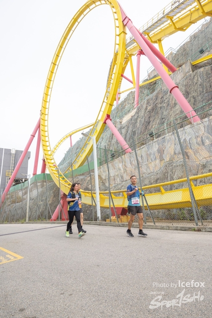 Lions_Run-423
