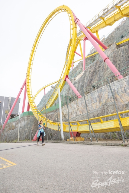 Lions_Run-424