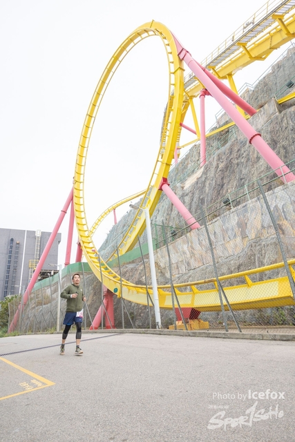 Lions_Run-425