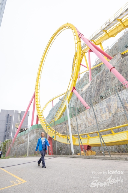 Lions_Run-427