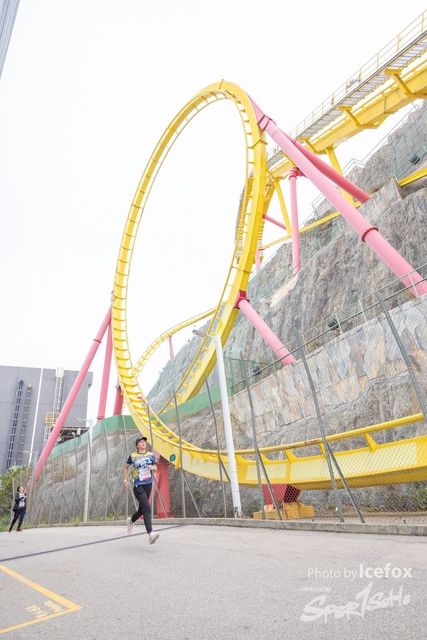 Lions_Run-428