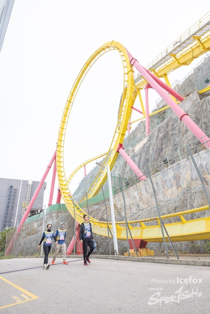 Lions_Run-429