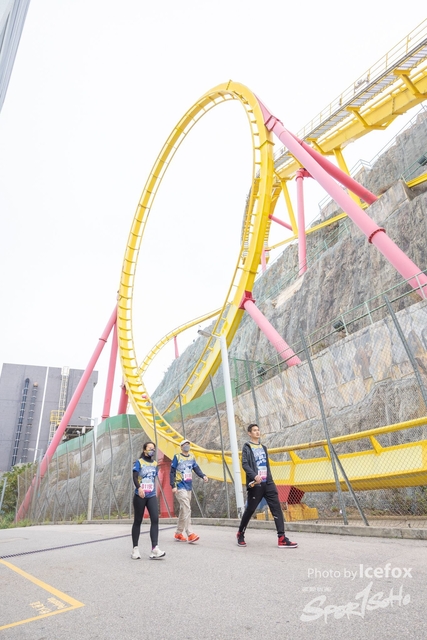 Lions_Run-430