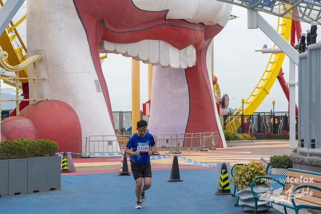 Lions_Run-434