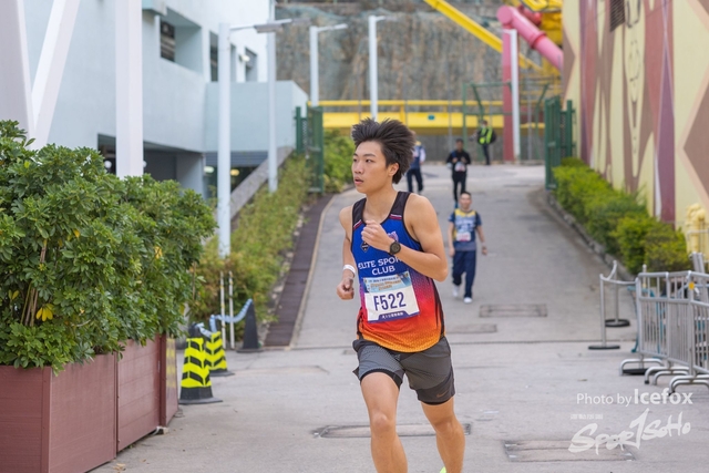 Lions_Run-436