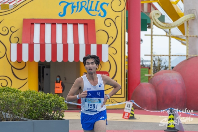 Lions_Run-438
