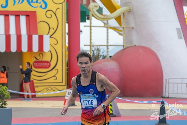 Lions_Run-439