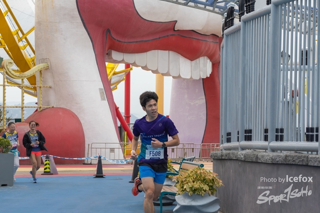 Lions_Run-440