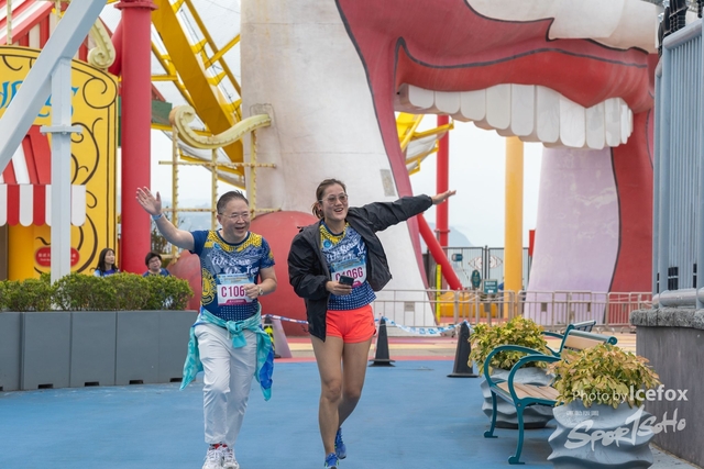 Lions_Run-441