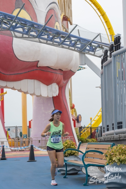 Lions_Run-443