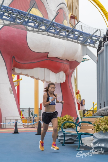 Lions_Run-444