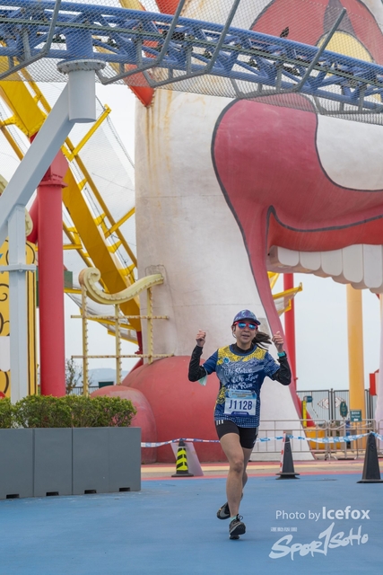 Lions_Run-448
