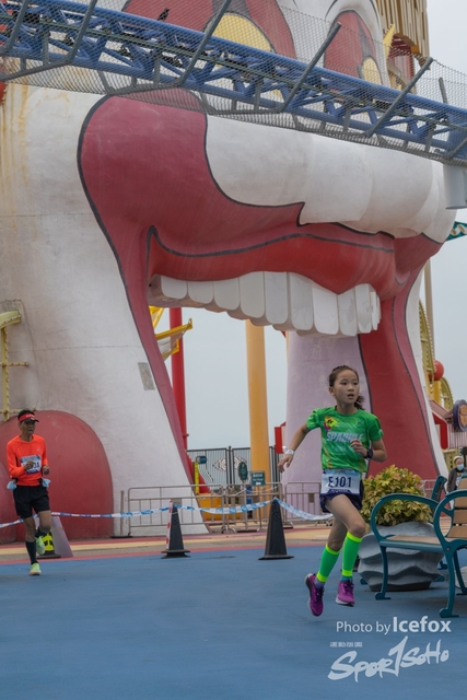 Lions_Run-449
