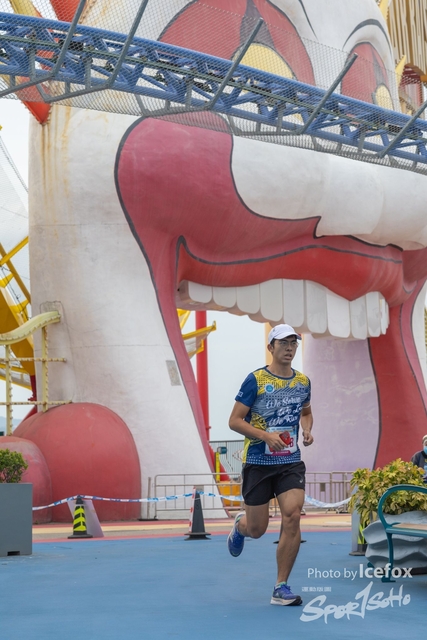 Lions_Run-452