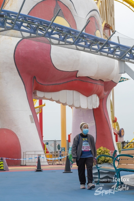Lions_Run-455