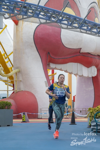 Lions_Run-456