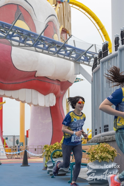 Lions_Run-457