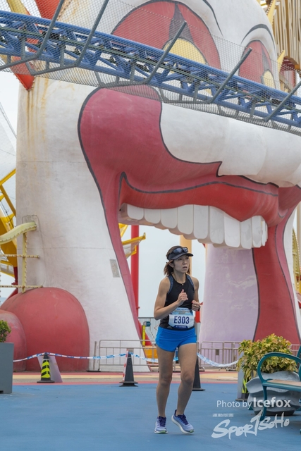Lions_Run-463