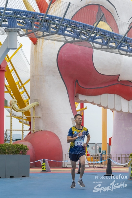 Lions_Run-465