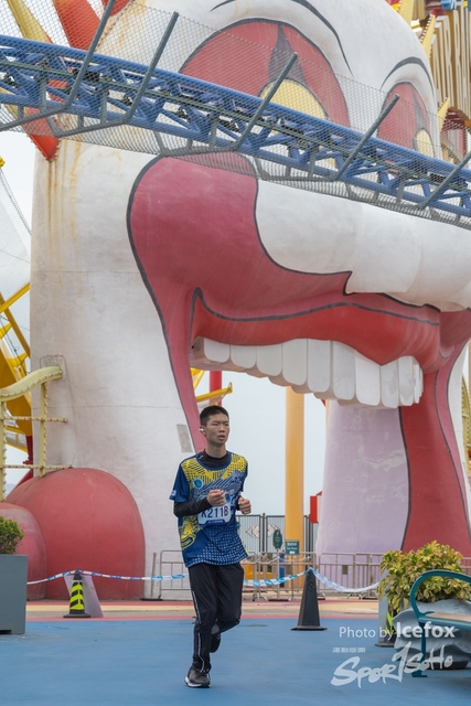 Lions_Run-466