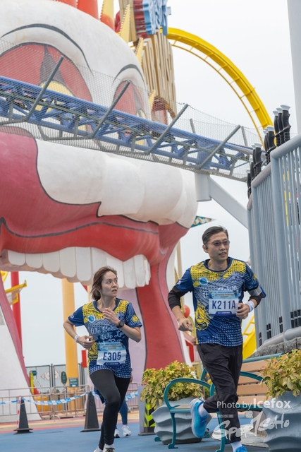 Lions_Run-469