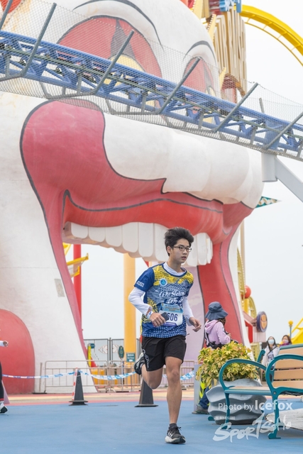 Lions_Run-473