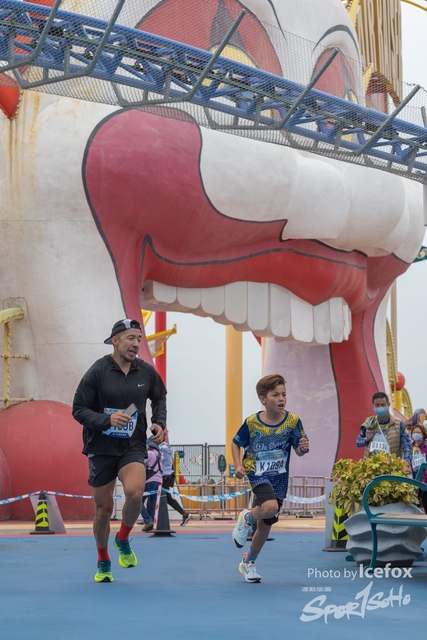 Lions_Run-475