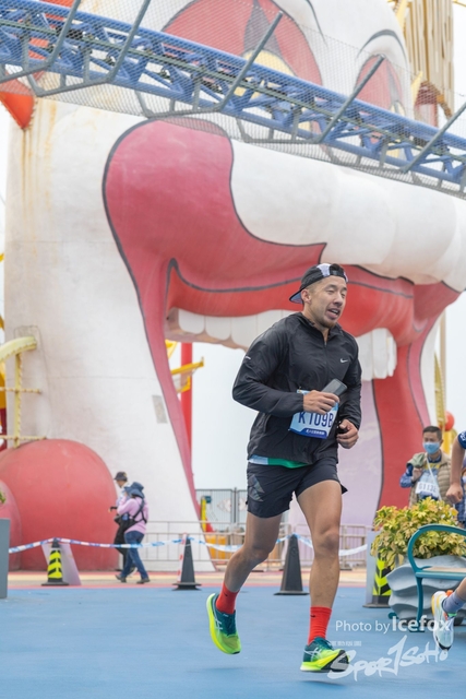 Lions_Run-476