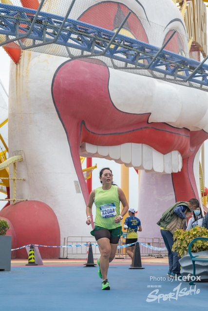 Lions_Run-477