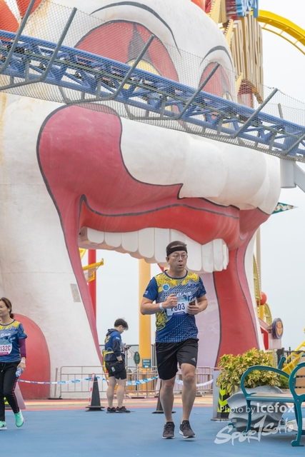 Lions_Run-481