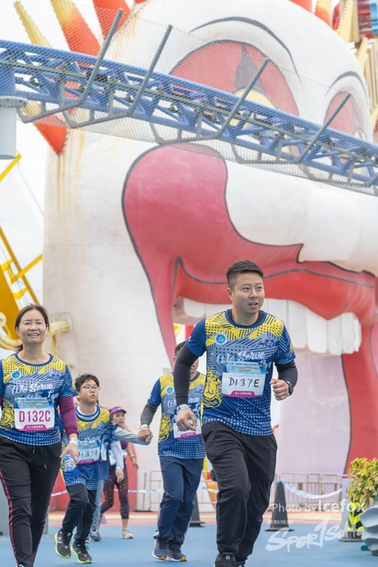 Lions_Run-482