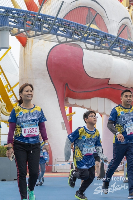 Lions_Run-483