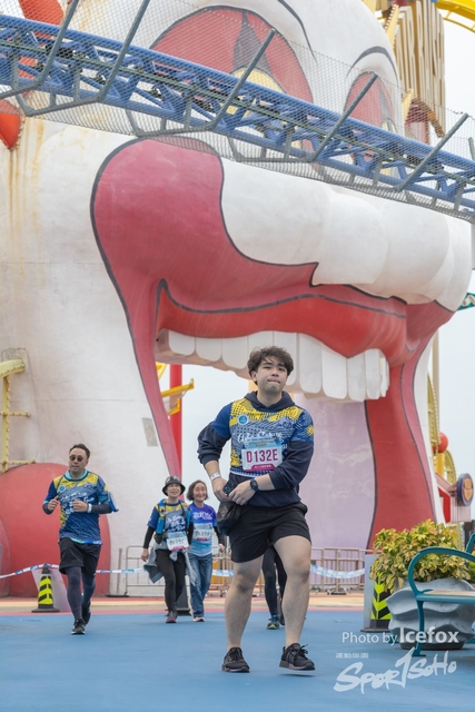 Lions_Run-484