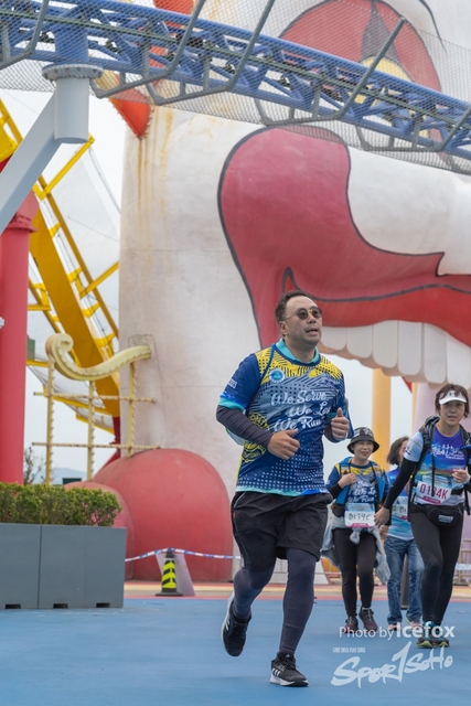 Lions_Run-485