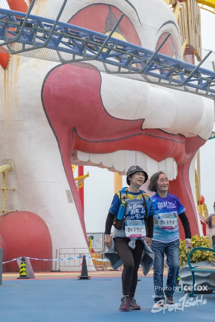 Lions_Run-486